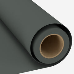 Fond papier - 2,72x11m
