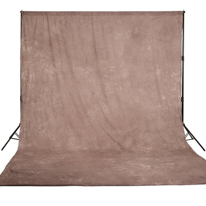 Toile de fond shooting photo mj003