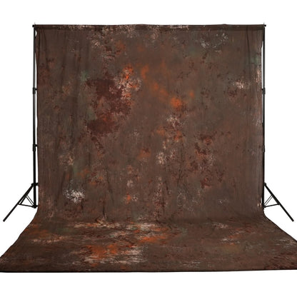 Toile de fond shooting photo mj014