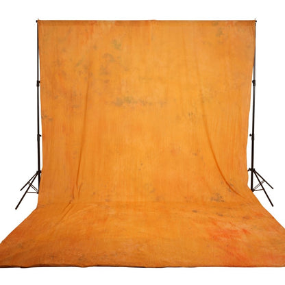 Toile de fond shooting photo mj015