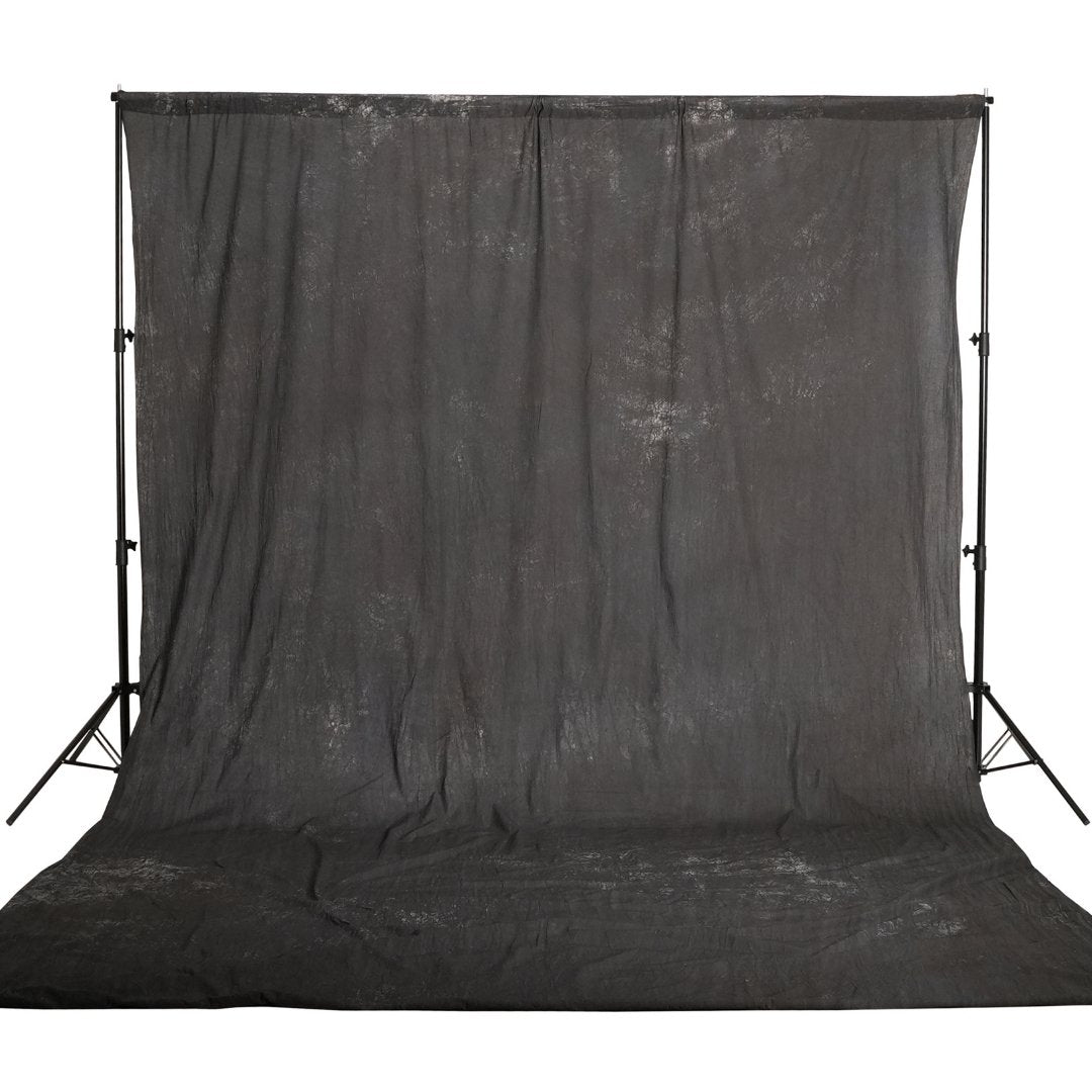 Toile de fond shooting photo mj017#couleur_MJ-017