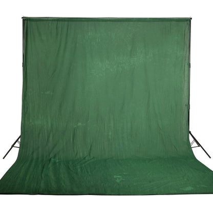 Toile de fond shooting photo mj023