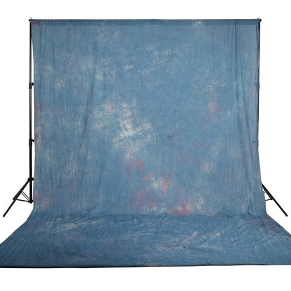Toile de fond shooting photo mj024