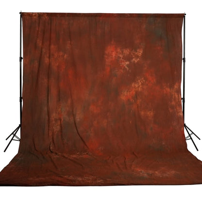 Toile de fond shooting photo mj027