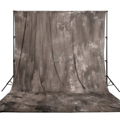 Toile de fond shooting photo mj035