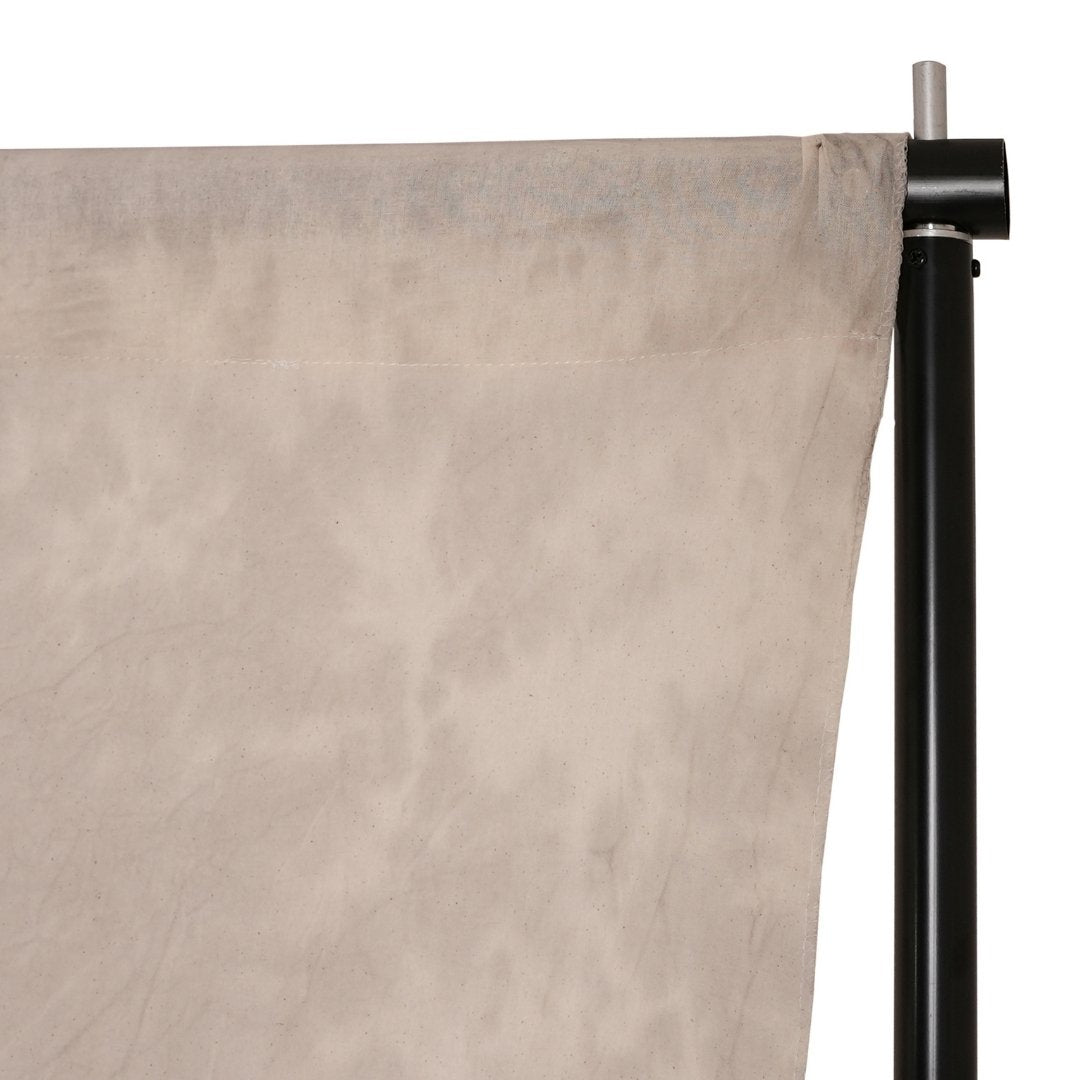 Toile de fond shooting photo mj039 ourlet