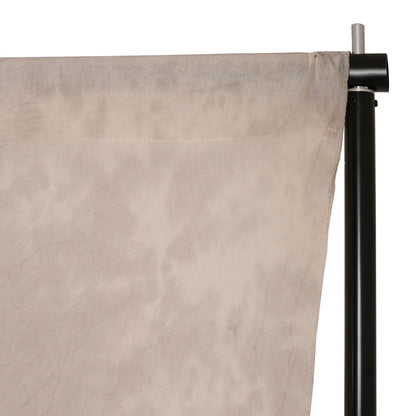 Toile de fond shooting photo mj039 ourlet