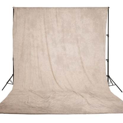 Toile de fond shooting photo mj039