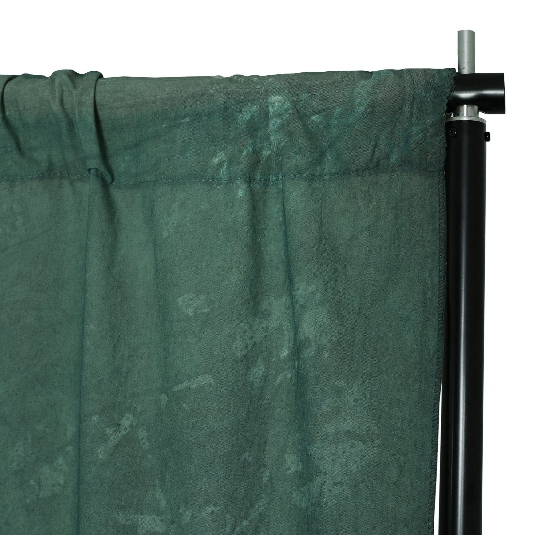 Toile de fond shooting photo mj042 ourlet