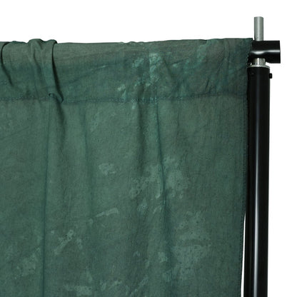 Toile de fond shooting photo mj042 ourlet