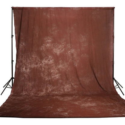 Toile de fond shooting photo mj043