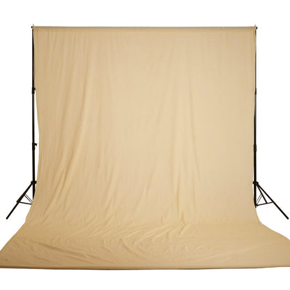 Toile de fond shooting photo mj044