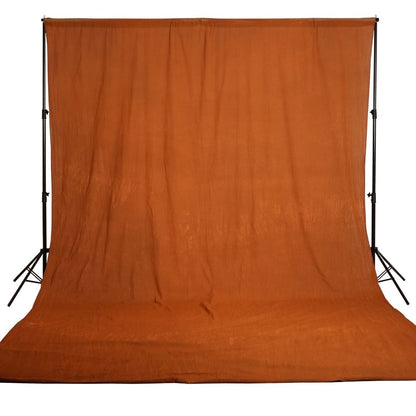 Toile de fond shooting photo mj046