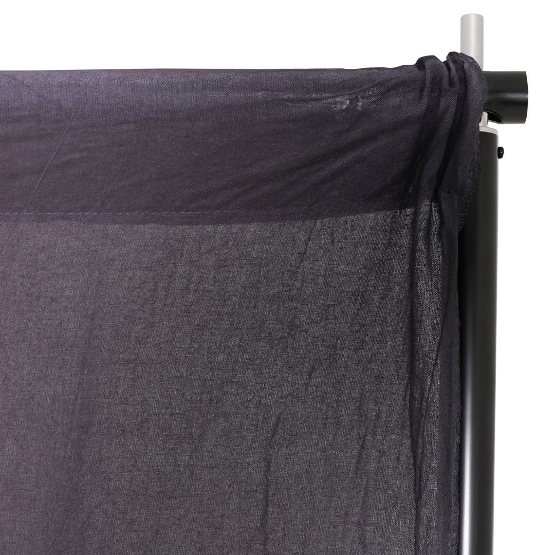 Toile de fond shooting photo mj052 ourlet