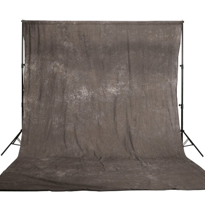 Toile de fond shooting photo mj053