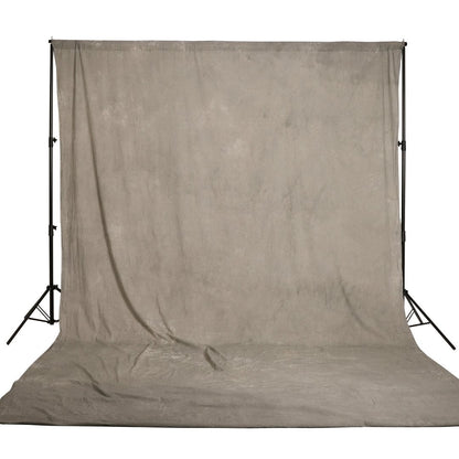 Toile de fond shooting photo mj087