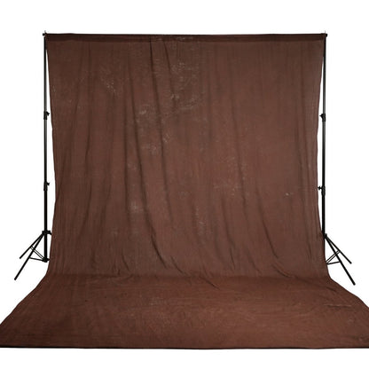 Toile de fond shooting photo mj090