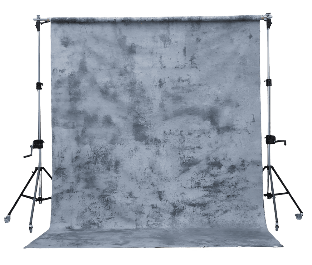 Toile de fond delphine delamain 2