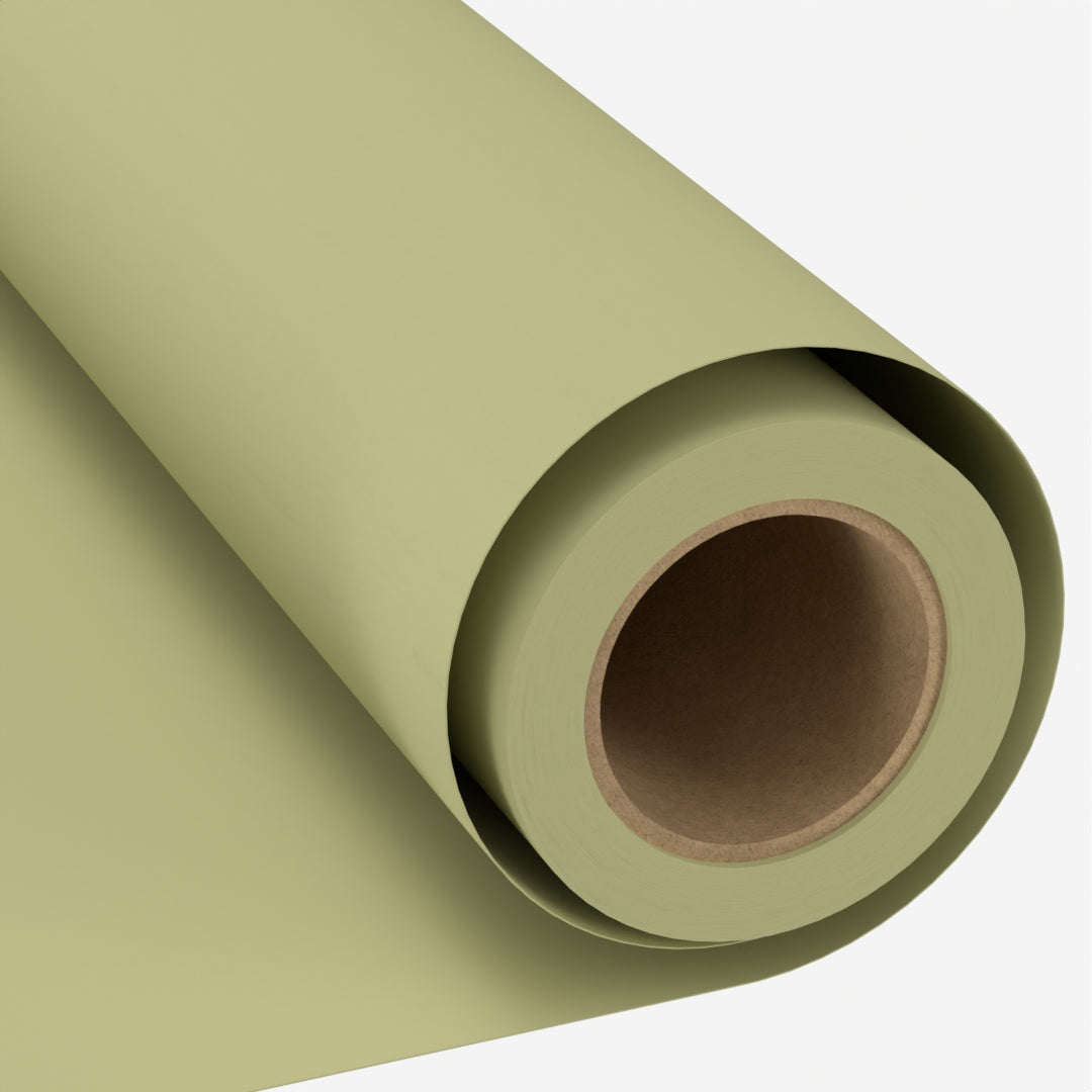 Fond photo vert tropical green studio#Couleur_tropical-green