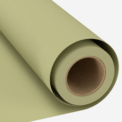 Fond papier - 2,72x11m