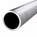 Tube aluminium fond papier produit