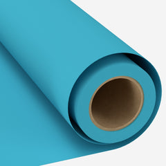 Fond papier - 2,72x11m
