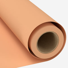 Fond papier - 2,72x11m