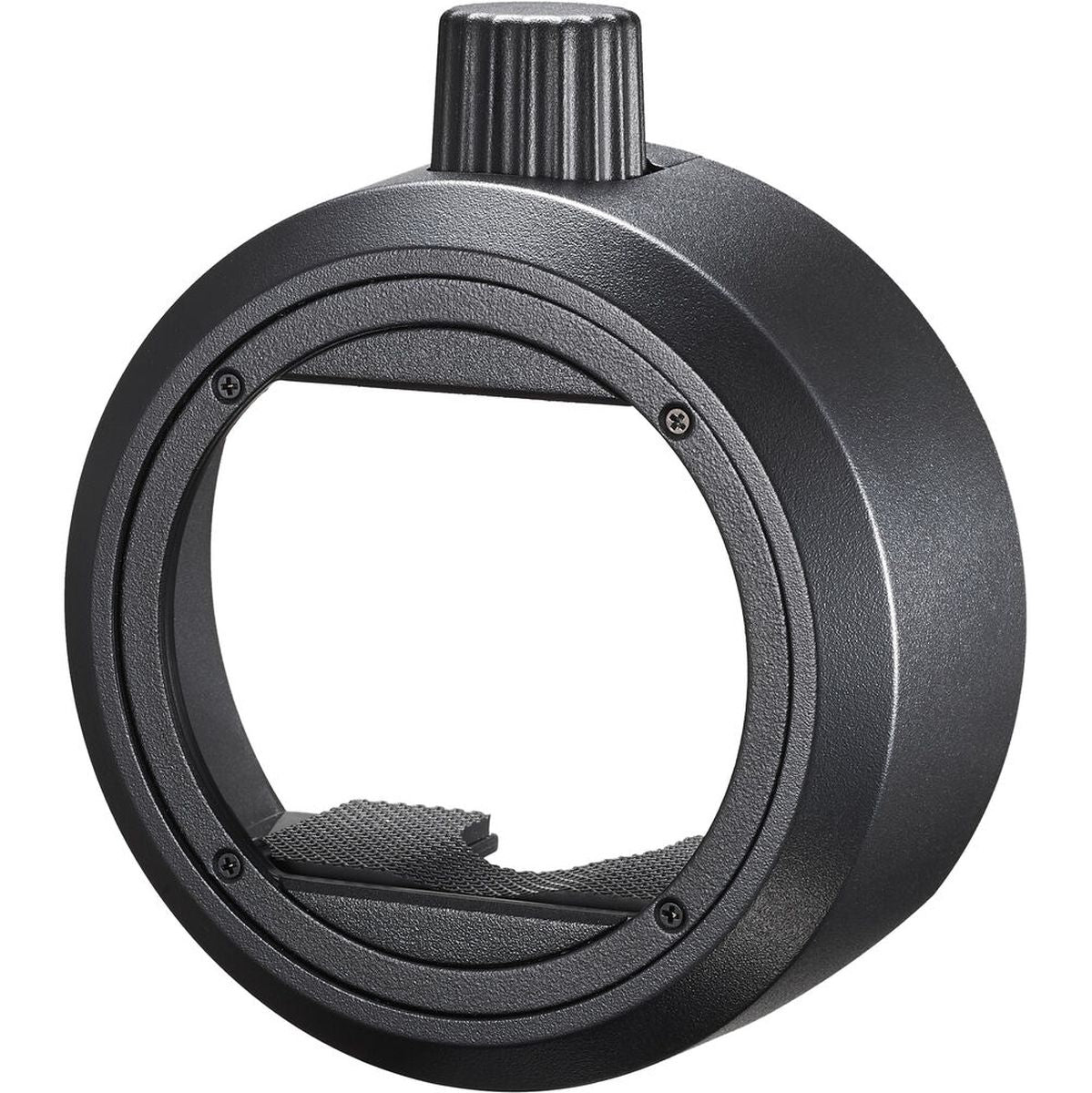 Adaptateur Godox S-R2, vue de face