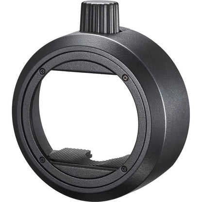 Adaptateur Godox S-R2, vue de face
