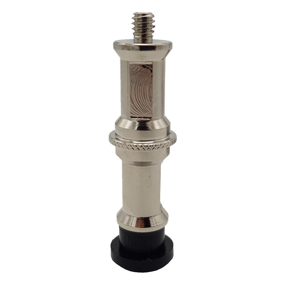 Adaptateur spigot Linkstar BH-B4M8M debout sur son embase