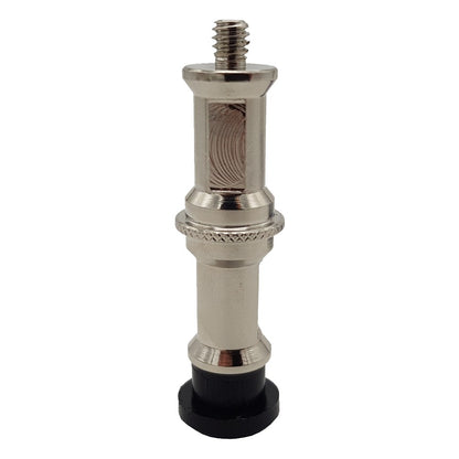Adaptateur spigot Linkstar BH-B4M8M debout sur son embase