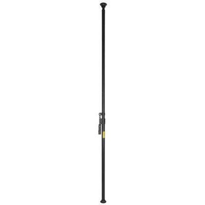 Autopole Falcon Eyes AP-3500H, patin de protection