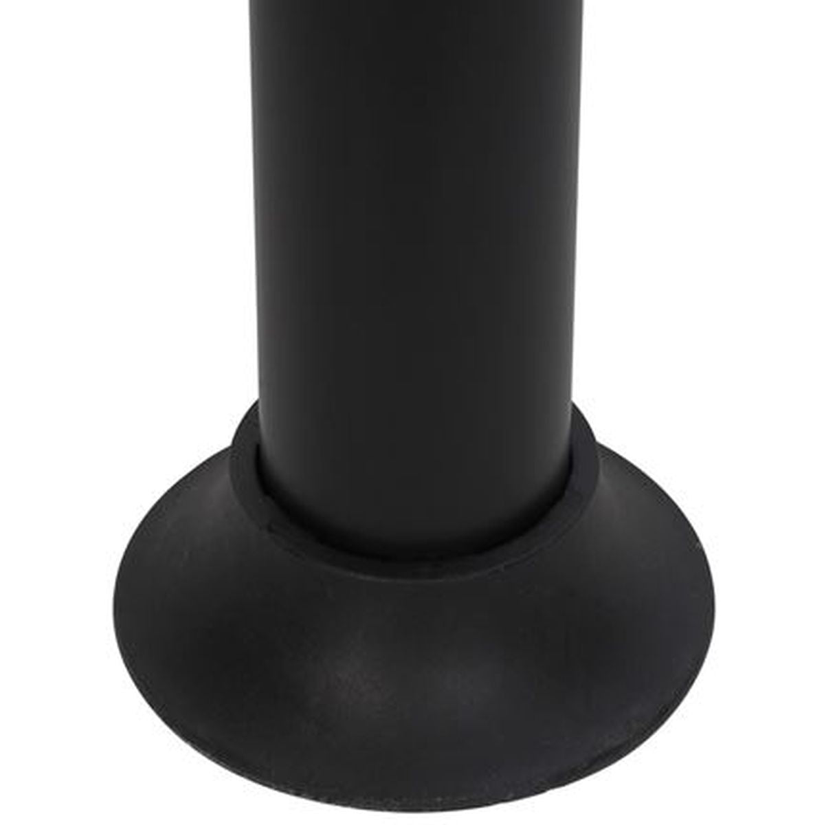 Autopole Falcon Eyes AP-4500H, avec accessoire monté