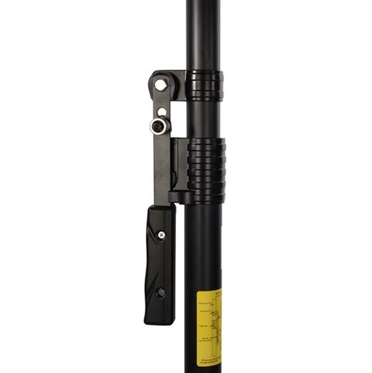 Autopole Falcon Eyes AP-4500H, packaging