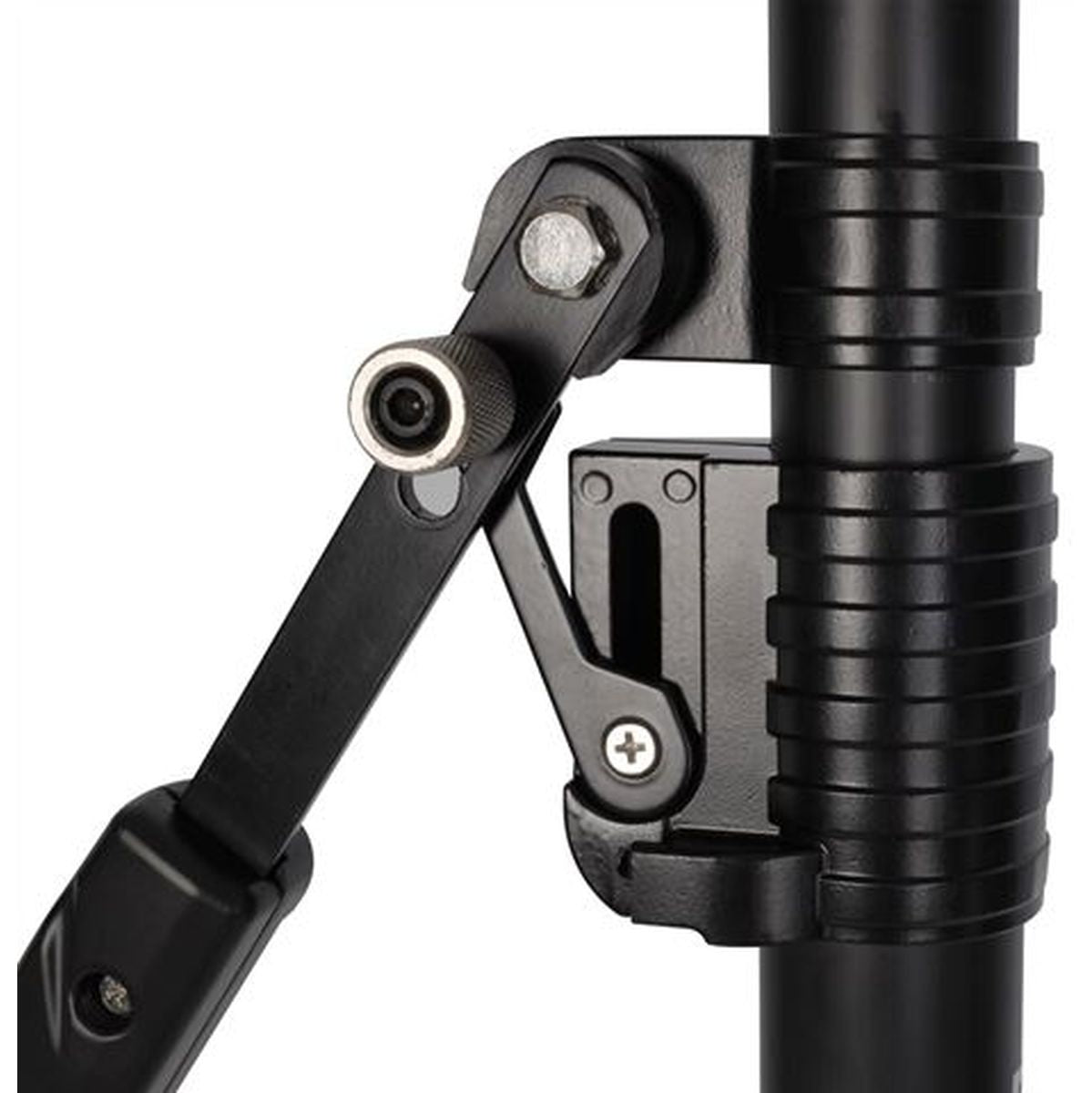 Autopole Falcon Eyes AP-4500H, segments