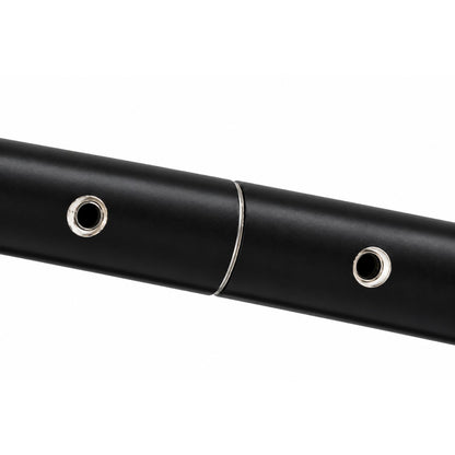 Vis de serrage six pans de la barre transversale StudioKing CBT-4M
