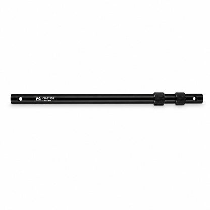 Barre transversale télescopique Falcon Eyes CB-3150F 3,15 m