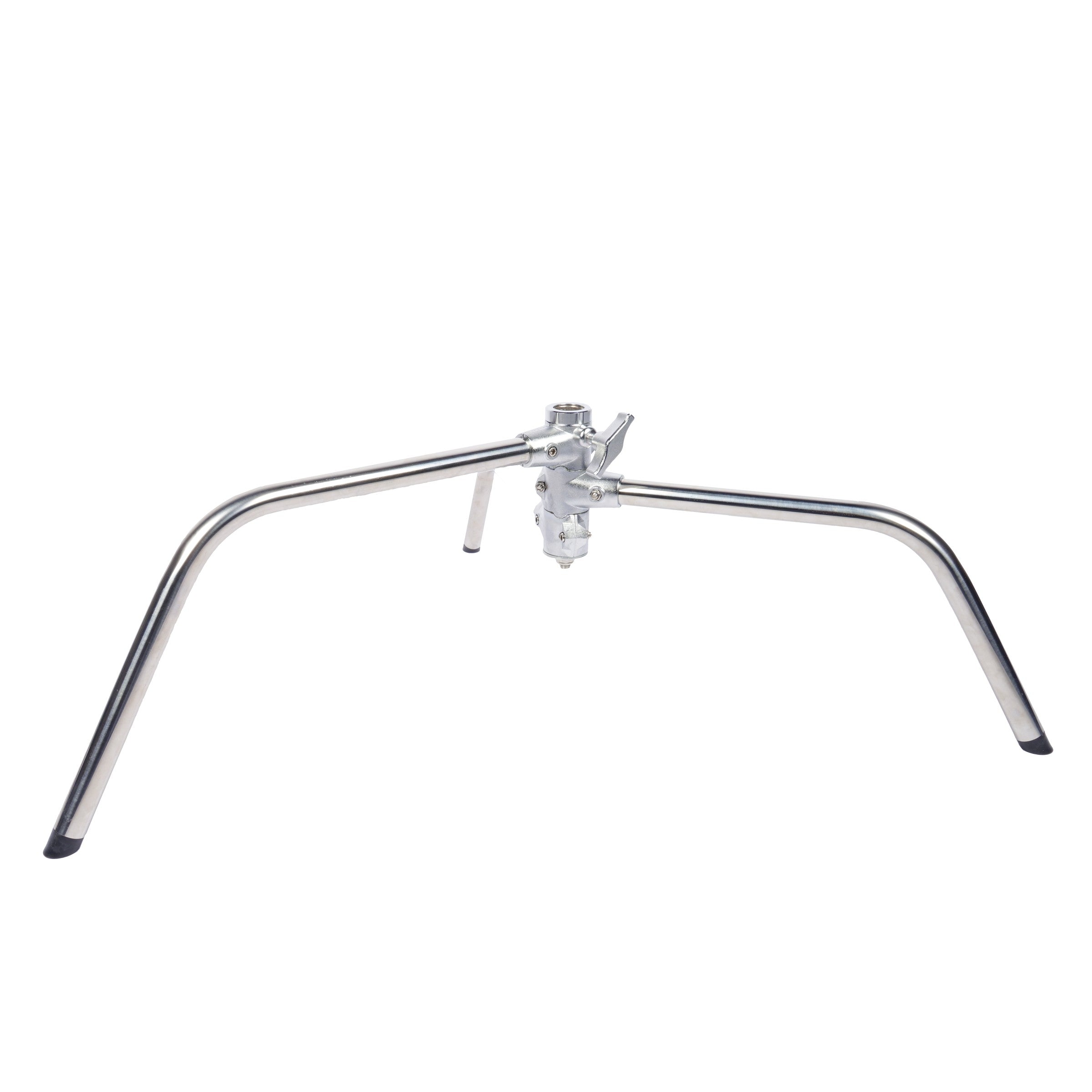 Base repliable à trois pieds du C-Stand Sirui CS02