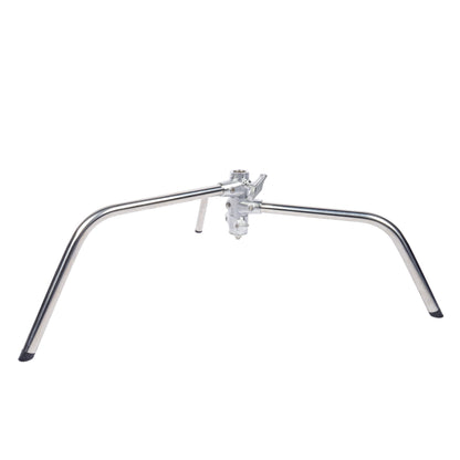 Base repliable du C-Stand Sirui CS01