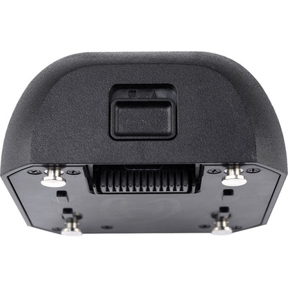 Batterie Godox AD600PRO Serie, installée dans le flash