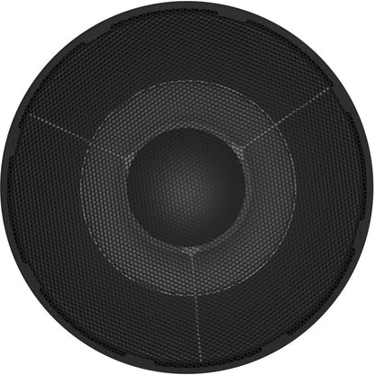 Beauty dish pliable MagMod XL, grille 40 degrés