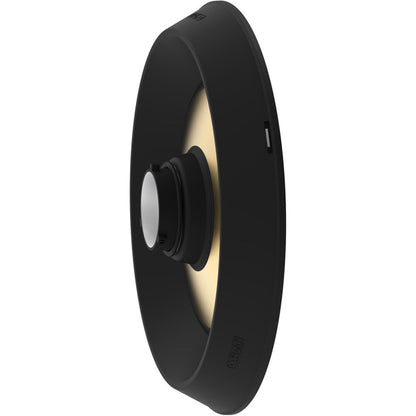 Beauty dish pliable MagMod XL, housse de transport