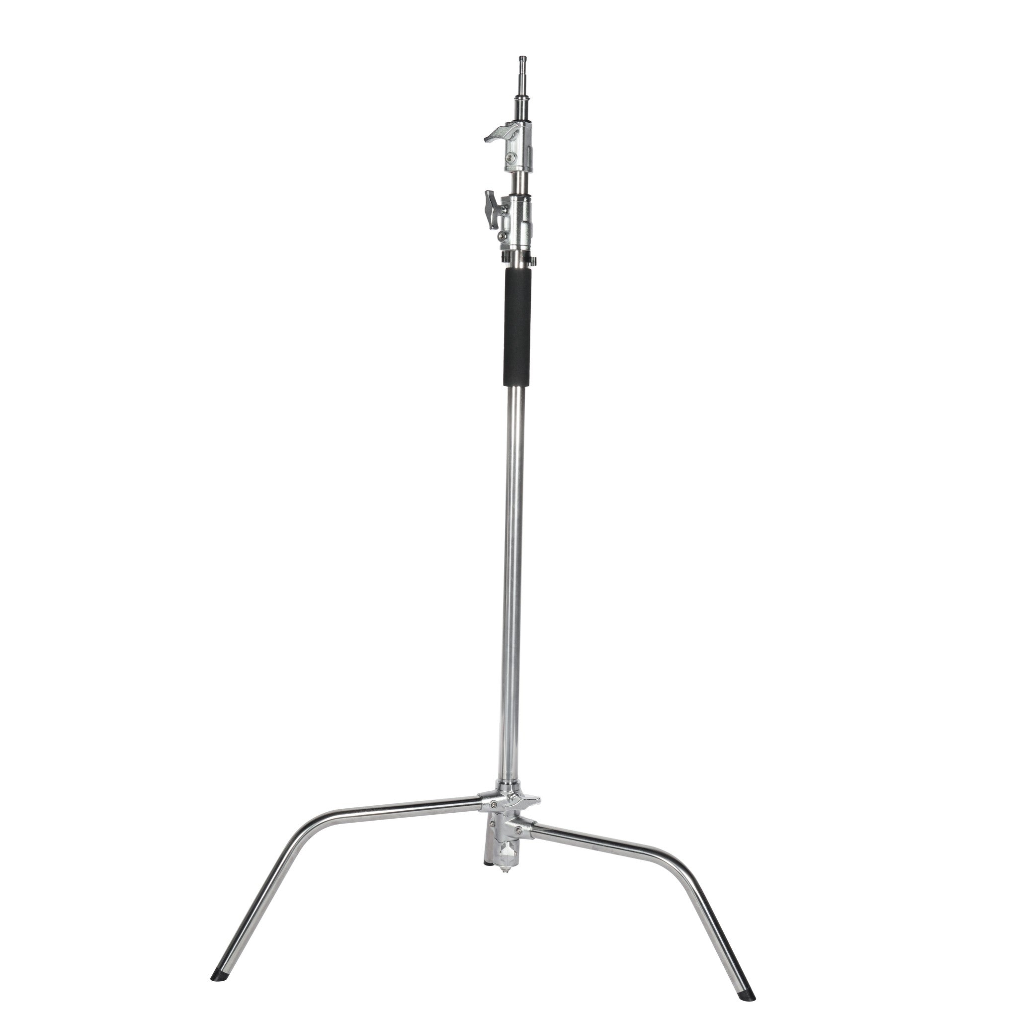 Pied C-Stand Sirui CS01 seul, sans le bras de déport