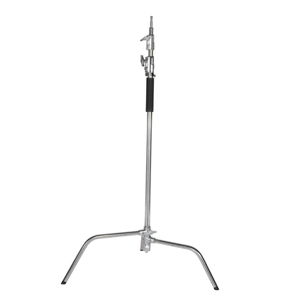 Pied C-Stand Sirui CS01 seul, sans le bras de déport