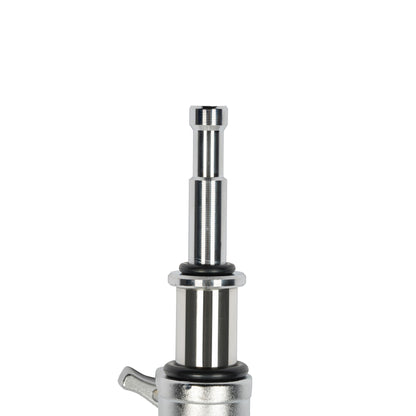 Filetage spigot 1/4 pouce en sommet de colonne du C-Stand Sirui CS01