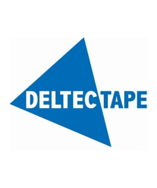 logo-deltec