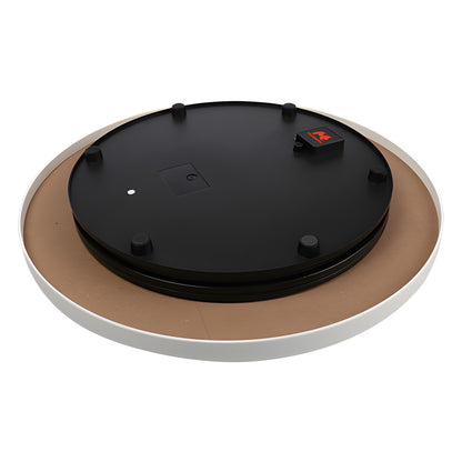 Dessous du plateau tournant Falcon Eyes T360-A3 60 cm 