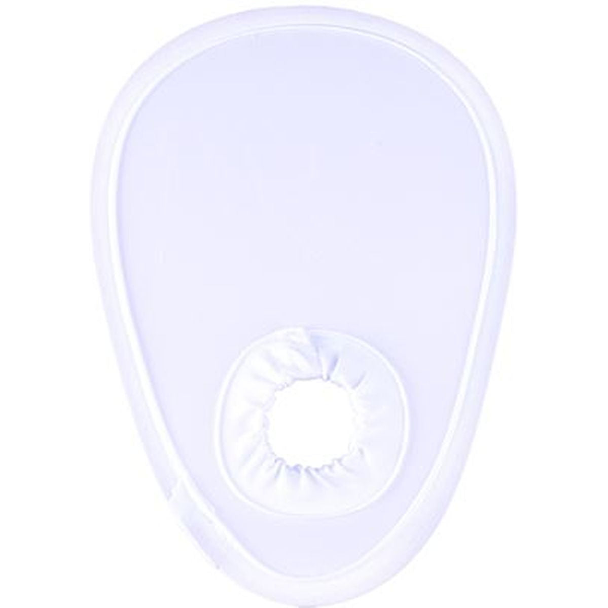 Diffuseur de flash universel Falcon Eyes MR-0912T, manchon élastique