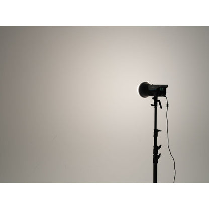 Dôme diffuseur Nanlite FM-Mount, packaging