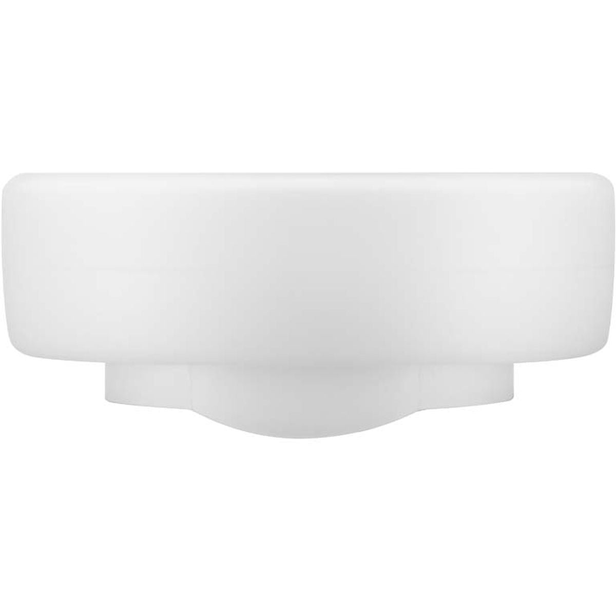 Dôme de diffusion silicone Godox AK-R22, position dépliée